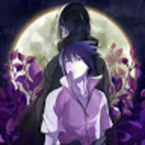 Meet your Posher, Federico